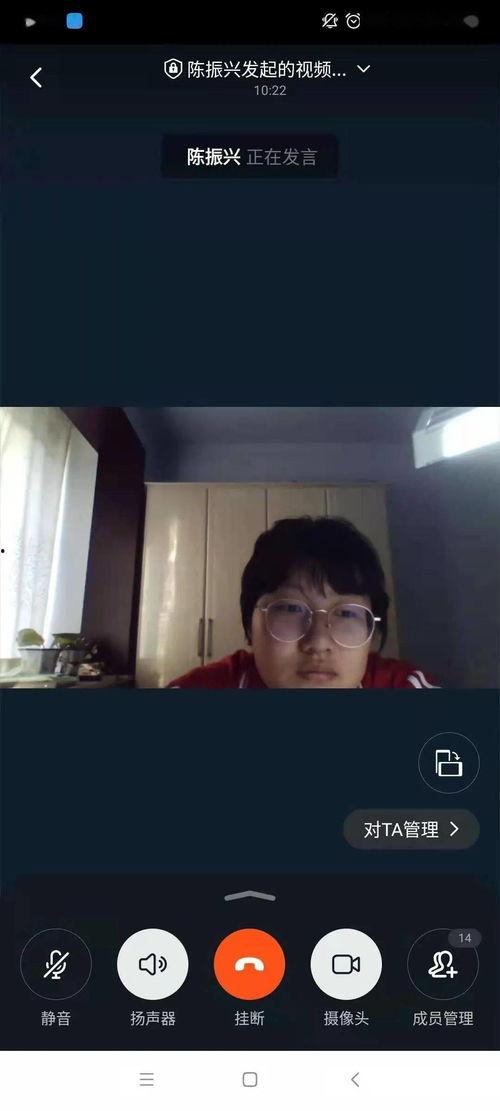 人爱c视频正国产,揭秘正国现象背后的文化魅力