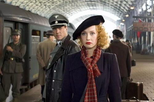 色吊丝国产,揭秘神秘东方古国的传奇色彩