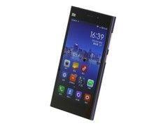 99热99这里精品6国产,六国文化盛宴